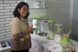 Pontianak Miliki Potensi yang Menjanjikan Bagi Amway