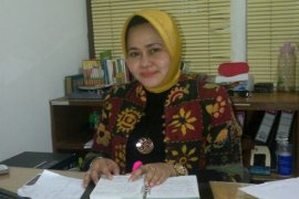 BPJS Ketenagakerjaan Kalbar Terapkan E-Registrasi dan E-Payment