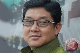 Umumkan Capres Terpilih Sebelum Pemilu Untungkan Demokrat
