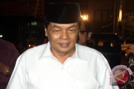  Golkar DIY akan pecat kader terlibat korupsi 