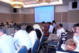 Babel To Host International Sriwijaya Seminar 2016