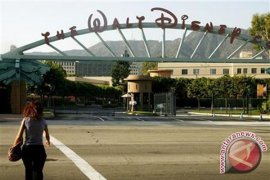 Disney rilis layanan Disney Movies Anywhere