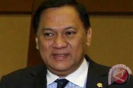 BI: Jangan Tunda Lagi Reformasi Struktural