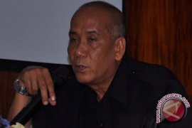 Bengkulu miliki 9 pusat konseling keluarga