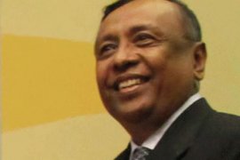 BNPB Siapkan Rp300 Miliar Atasi Bencana Asap