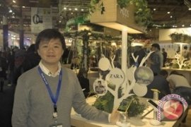 Game Lokal Unjuk Gigi Di Mobile World Congress