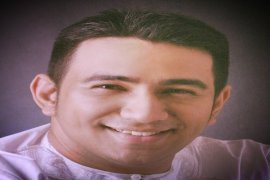 PDIP Projo: pencapresan Jokowi sudah final