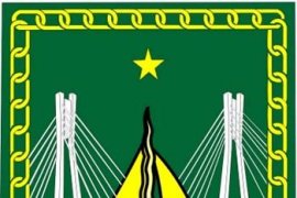 Pemkot Batam Butuh Tambahan PNS