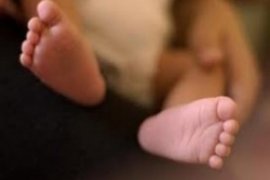 Penelantar Bayi Di TPA Bekasi Diburu