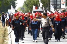 SPMI Dirikan LPK Hadapi Masyarakat Ekonomi ASEAN