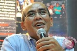 Faisal Basri: FTZ Batam Mengecewakan