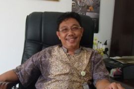 BPMPD Karimun Bentuk Tim Pemantau Kelancaran Pemilu