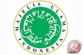MUI minta masyarakat Batam tenang sikapi penembakan