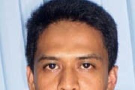 Legislator Apresiasi Wagub Kepri ke "PKS"