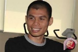 Chris John Tak Ingin Terjun ke Politik