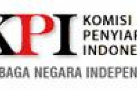 KPI: Hentikan Iklan Kampanye Politik Sekarang Juga