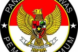 Panwaslu Padang Waspadai Politik Uang Saat Masa Tenang