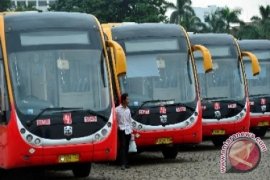 KPK To Supervise Tranjakarta Case