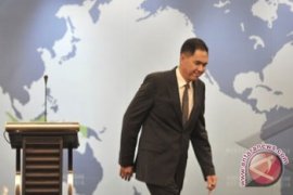 Gita Wirjawan pernah mengamen untuk lanjutkan sekolah