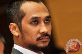 KPK Luncurkan Kampanye Jujur Bersama Puteri Indonesia