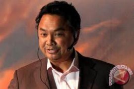 Dino: KBRI Washington Tunjukkan Toleransi Beragama