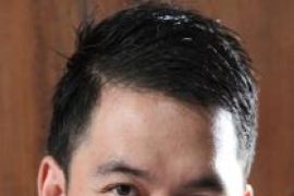 Pusung: Fokus Bawa ASM Menyatakan Kasih Allah