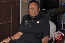 Sekda Provinsi: KB tidak terganggu BPJS