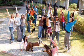 Dispora Kota Pontianak Buka Pendaftaran Pertukaran Pemuda Antarnegara 