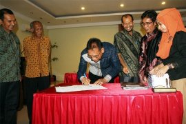 Singkawang Siapkan Lahan Untuk Akademi Komunitas