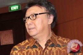 Satu Pesawat Bantuan Gempa Dikirim ke Aceh