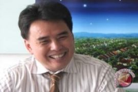 Penjualan Properti di manado Normal Jelang Pemilu 