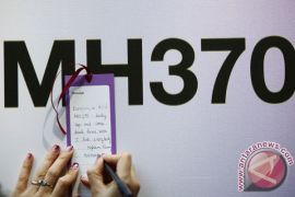 Funerals planned for Australian passengers on missing MH370
