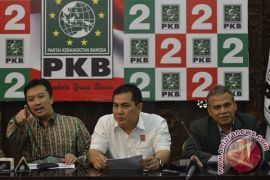 PKB khawatirkan minimnya petugas pengawas Pemilu