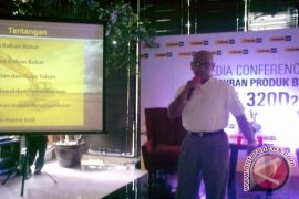 PT Trakindo antisipasi tempat "pencucian" ekskavator Ilegal 