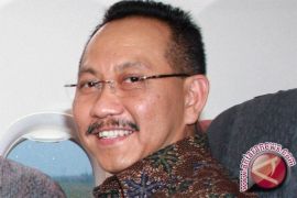 Kemhub akan bangun rel ganda jalur selatan 