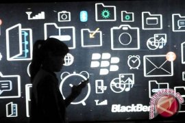 LKY-LOS DIY kampanye untuk konsumen telepon seluler 