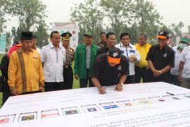 Nota Kesepakatan Page 4 Small