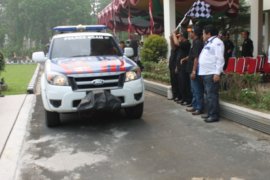 Angkat Bendera Page 9 Small