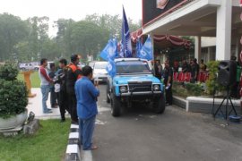 Peserta Karnaval Page 10 Small