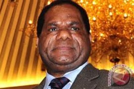 Menteri LH Luncurkan Peraturan Pencantuman Ekolabel