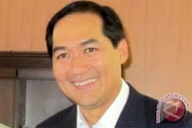 Mendag Dorong Pengusaha Indonesia Masuk Pasar ASEAN