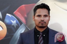 Michael Pena bintangi 'Ant-Man'?