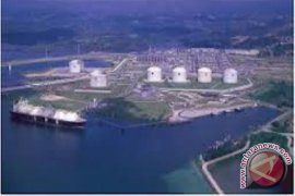 Pembangunan Pipa Gas "kalija" Menuai Pro Kontra Oleh Masnun Masud 