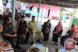  Panti Sosial Perlu Atensi Lebih 