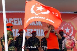 PNA Anti Kekerasan