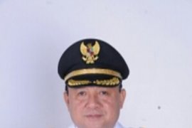 Bupati: Tidak Ada Penambahan Izin Perkebunan