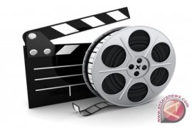 Menakar kemungkinan bioskop diganti dengan layanan streaming digital