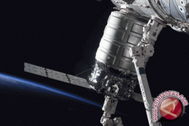  Bagaimanakah Inmarsat Menjejak MH370?