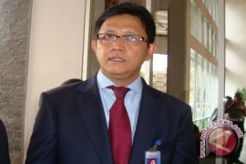 Bank Sumsel Babel prioritaskan CSR ke pendidikan