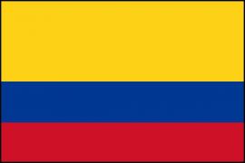 Miguel Uribe, kandidat calon presiden Kolombia ditembak di kepala, ini kronologinya!